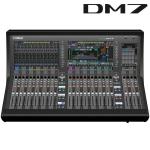 YAMAHA ヤマハ DM7 ◆ DM7シリーズ デジタルミキシングコンソール