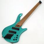 Ibanez アイバニーズ EHB1005SMS / EMM < Used / 中古品 > 