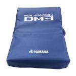 YAMAHA ヤマハ DMCVR-DM3 ◆ DM3シリーズ DM3専用ダストカバー