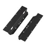 YAMAHA ヤマハ RK-DM3 ◆ DM3シリーズ ラックマウントキット