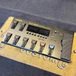 BOSS ボス GT-100 COSM Amp Effects Processor