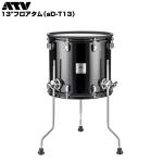 ATV （エーティーブイ） 13"フロアタム aD-T13 電子ドラム エレドラ