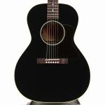 Gibson ギブソン L-00 Original Ebony USA アコースティックギター エレアコ 20695097
