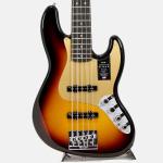 Fender フェンダー American Ultra II Jazz Bass V Ultraburst USA 5弦ベース アメリカン・ウルトラ ジャズベース