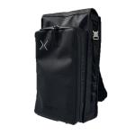 LINE6 ラインシックス Helix Stadium backpack【12月発売予定！ご予約受付中！】