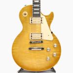 Gibson ギブソン Les Paul Standard 60's Double Trouble / Vintage Honey Burst Gloss #212750074
