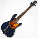 Freedom Custom Guitar Research C.S. RHINO 5st Light Ash / 0:00 国産 5弦ベース フリーダム