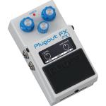 BOSS ボス PX-1 Plugout FX【近日1台のみ入荷予定!!】