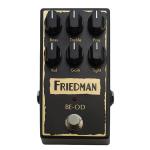 FRIEDMAN BE-OD