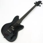 Ibanez アイバニーズ TMB420B  BKF タルマンベース SPOT生産モデル