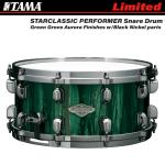 TAMA タマ Starclassic Performer MBSS65BN GGA ドラム スネア