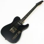 Fender フェンダー Made in Japan Limited Hybrid II Telecaster Noir Black 国産 限定 テレキャスター