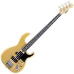 Killer キラー KB-CRIMINAL BASS 24 PH ON