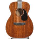 Martin Custom Shop CTM 00-17 マーチン・カスタムショップ アコースティックギター