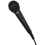 Superlux スーパーラックス D106 スピーチ用マイク