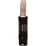 Superlux スーパーラックス CP838 インピーダンスマッチングトランス
