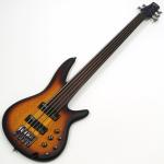 Ibanez アイバニーズ SRF705 BBF 