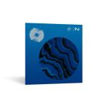 iZotope Ozone 12 Standard マスタリング プラグインソフト DTM DAW