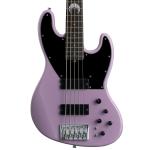 SCHECTER シェクター BanG Dream! Collaboration Series BC-AveMujica/Timoris ティモリス/八幡 海鈴 モデル
