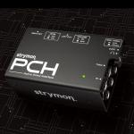 strymon ストライモン PCH 【9月17日発売予定！ご予約受付中！】