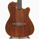 Godin ゴダン Multiac ACS SA Rosewood HG *2017