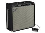 Fender フェンダー Tone Master Super Reverb【B級特価】