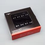 Fender Custom Shop ’60s Jazz Bass Pickups