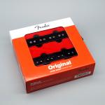 Fender フェンダー Original Jazz Bass Pickup Set