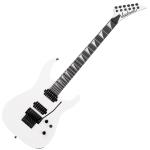 Jackson ジャクソン Soloist SL2  Snow White  MJ Seriesアウトレット 国産 ー ソロイスト 