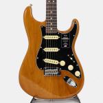 Fender フェンダー American Professional II Stratocaster RW / Roasted Pine【B級特価】