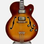 Greco グレコ BR-110S