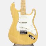 Fender Japan フェンダー ジャパン ST72-65 Natural