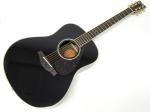 YAMAHA ヤマハ LL6 ARE BL 