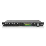 MOTU マーク オブ ザ ユニコーン 848 オーディオインターフェイス USB 3.0 TYPE-C DAW DTM  正規品