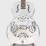 DOBRO  Model 33D *1980