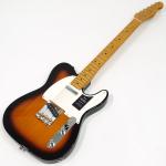 Fender フェンダー Vintera II '50s Nocaster / 2CS  【OUTLET】 