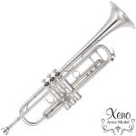 YAMAHA ヤマハ 【先入金】  YTR-9335NYS-BR 　【以下対応不可 北海道 沖縄 離島 代引き 同梱】