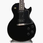 Gibson ギブソン Les Paul Special / Ebony #220450178