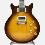 Greco グレコ MR-800T / TBS