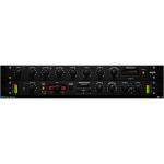Plugin Alliance プラグインアライアンス SPL Vitalizer Mk3-T エフェクト プラグイン EQ イコライザー
