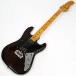 MUSIC MAN ミュージックマン Sabre II Walnut 1978年製 < Used / 中古品 > 