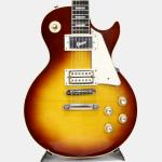 Greco グレコ EG480