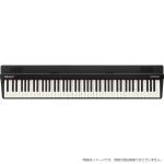 Roland ローランド ［在庫1点限り］ 電子ピアノ キーボード 88鍵盤 ピアノタッチ GO:PIANO88 GO-88PX アウトレット
