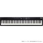 Roland ローランド ［在庫1点限り］ RD-08 アウトレット ステージピアノ 電子ピアノ STAGE PIANO 88鍵盤