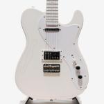 Fender フェンダー SILENT SIREN Telecaster