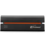 Palmer パルマー RIVER havel  1chダイレクトボックス
