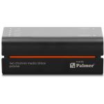 Palmer パルマー RIVER naab  2ch マルチメディア ダイレクトボックス