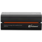 Palmer パルマー RIVER vils  2in/1Out マージボックス