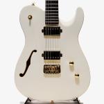 Chapman Guitars SAR63 Chris Robertson Signature model クリス ロバートソン シグネイチャー