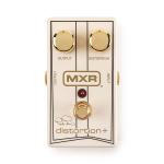 MXR エムエックスアール RANDY RHOADS SPECIAL EDITION DISTORTION+